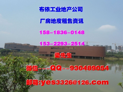 广东省东莞市凤岗镇８９７４２平方两层仓库包租图3