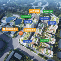 东门科技产业园