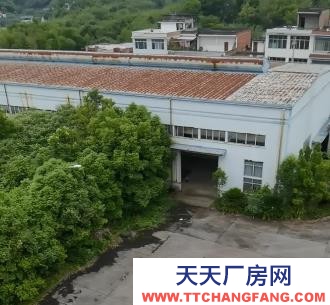 四川宜宾工业厂房出租，红本齐全，价格便宜，交通方便！