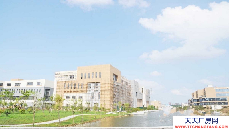 东莞市谢岗镇５０００平米喷涂喷粉印刷厂房出租