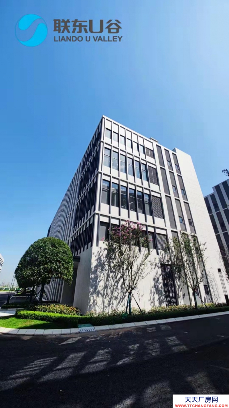 汽车城板块，覆盖中和新川