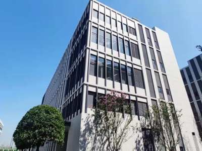 汽车城板块，覆盖中和新川