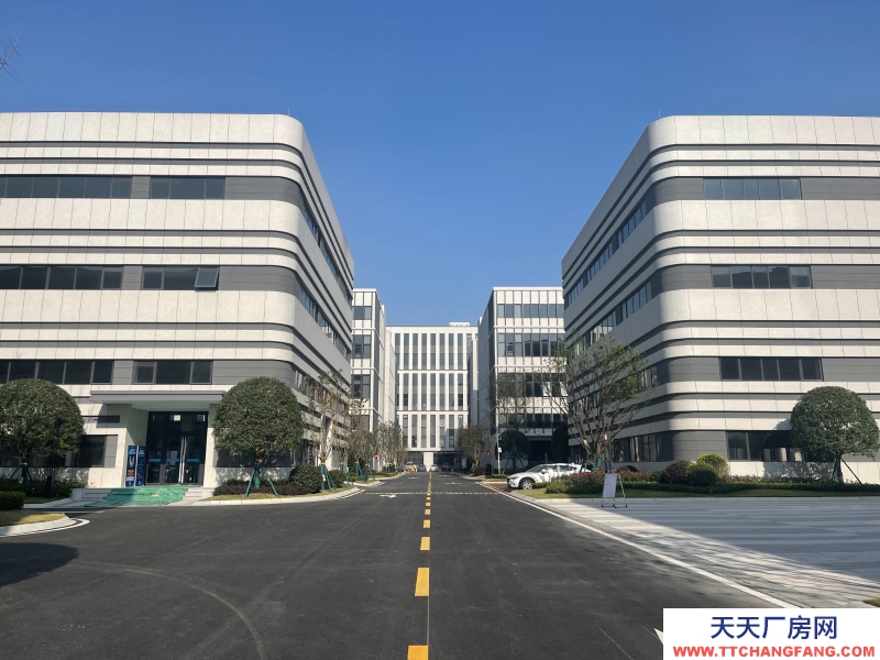 汽车城板块，覆盖中和新川