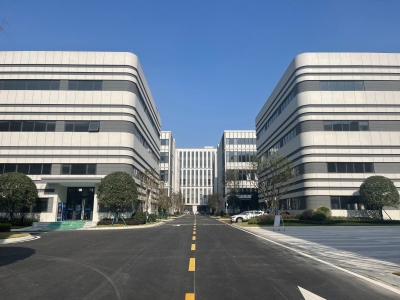 汽车城板块，覆盖中和新川图3