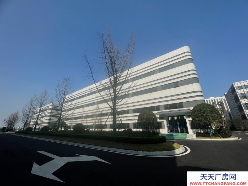 汽车城板块，覆盖中和新川