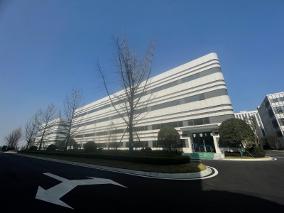 汽车城板块，覆盖中和新川图4