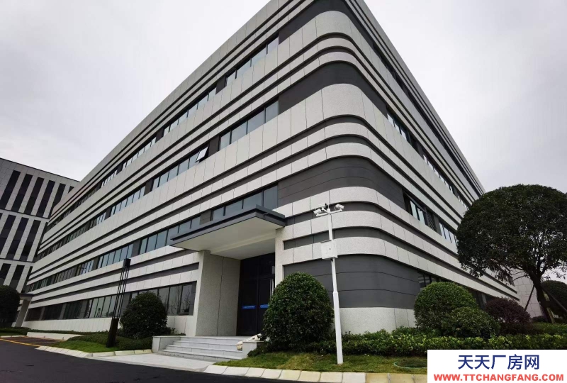 汽车城板块，覆盖中和新川