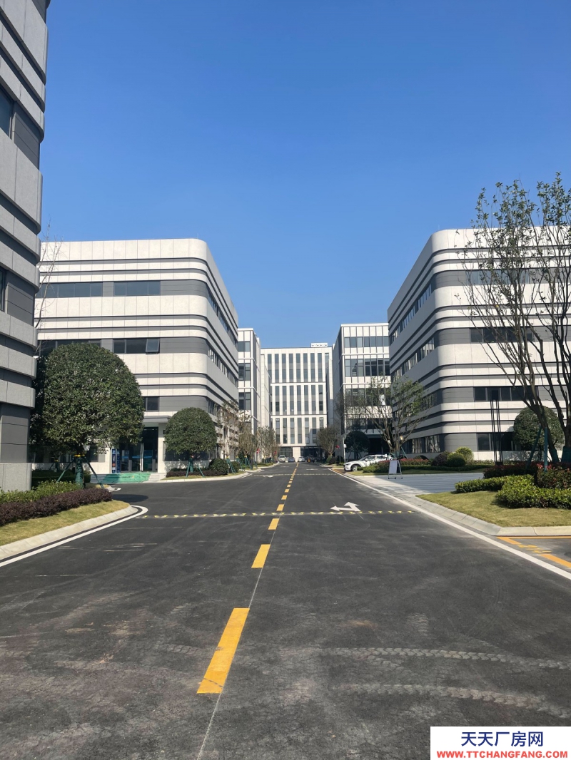 汽车城板块，覆盖中和新川