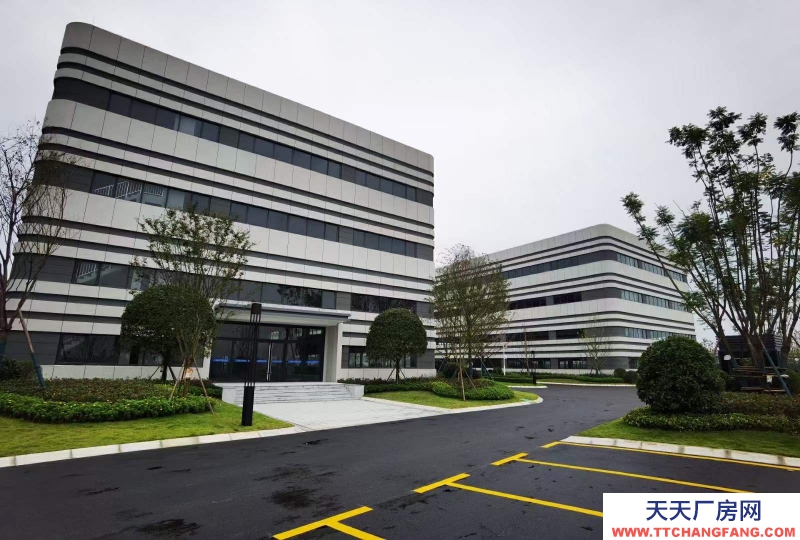 汽车城板块，覆盖中和新川