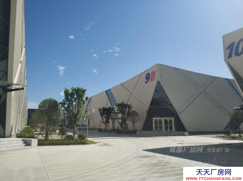 汽车城板块，覆盖中和新川