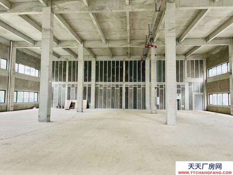 汽车城板块，覆盖中和新川