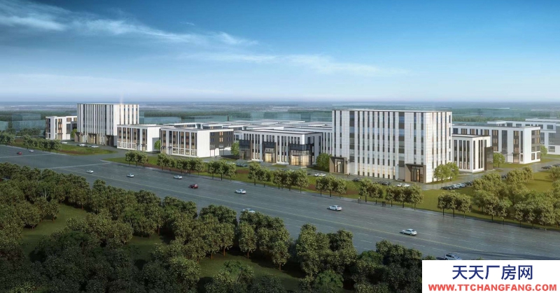 2023年张店经开区50年独立产权现房出售，有需要的电联！