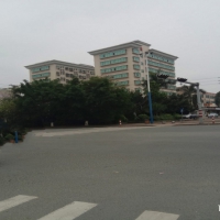 东莞市黄江镇３２００１平方米卸货标准平仓出租