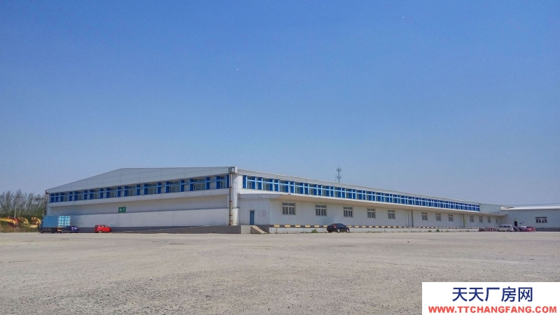 东莞市凤岗镇４万平方米冻品类型多温区冷库出租