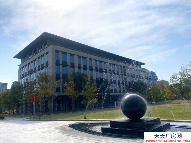 租售高新区科技特色楼宇，电子医疗入