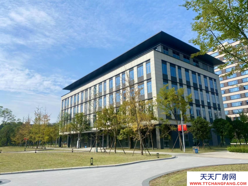 租售高新区科技特色楼宇，电子医疗入