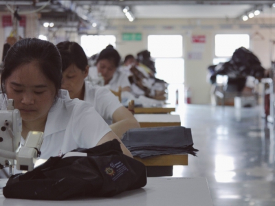 成都市温江区5000平米服装厂厂房出售