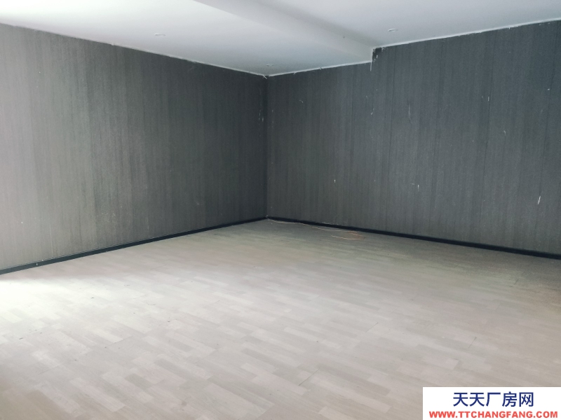 近天府大道 成仁路 天府康达制药旁 独院厂房房东直租