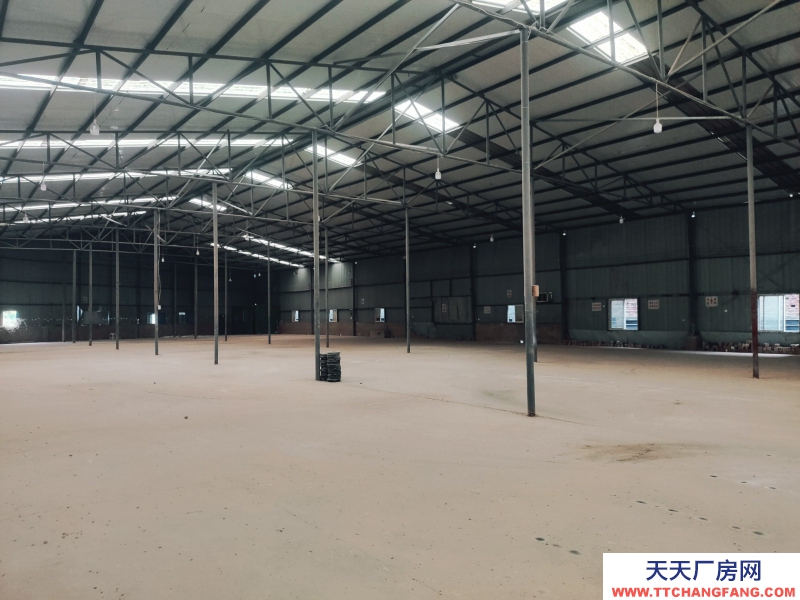 近天府大道 成仁路 天府康达制药旁 独院厂房房东直租