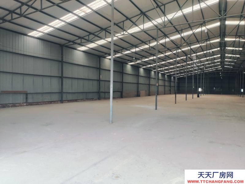 近天府大道 成仁路 天府康达制药旁 独院厂房房东直租