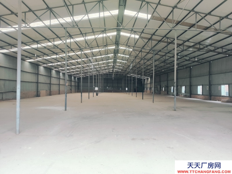 近天府大道 成仁路 天府康达制药旁 独院厂房房东直租