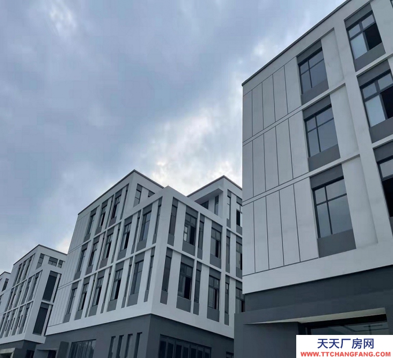 出售杭州1500方花园厂房，面向全国招商，单价3000多，户型不一，可随时参观