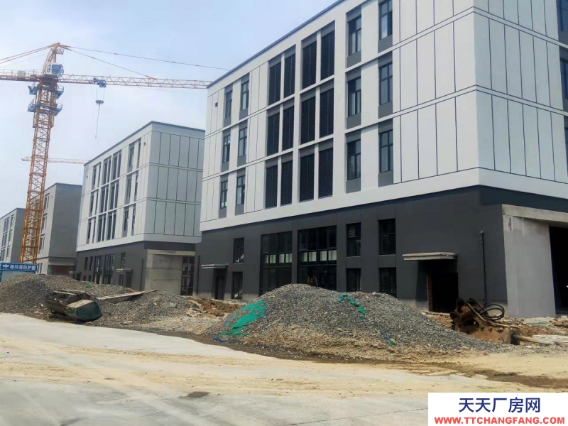 出售杭州全新2000方厂房，只售3000多，高速轻轨环绕，适合各类行业