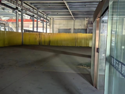 崇州新生产资料市场厂房商铺出租图3