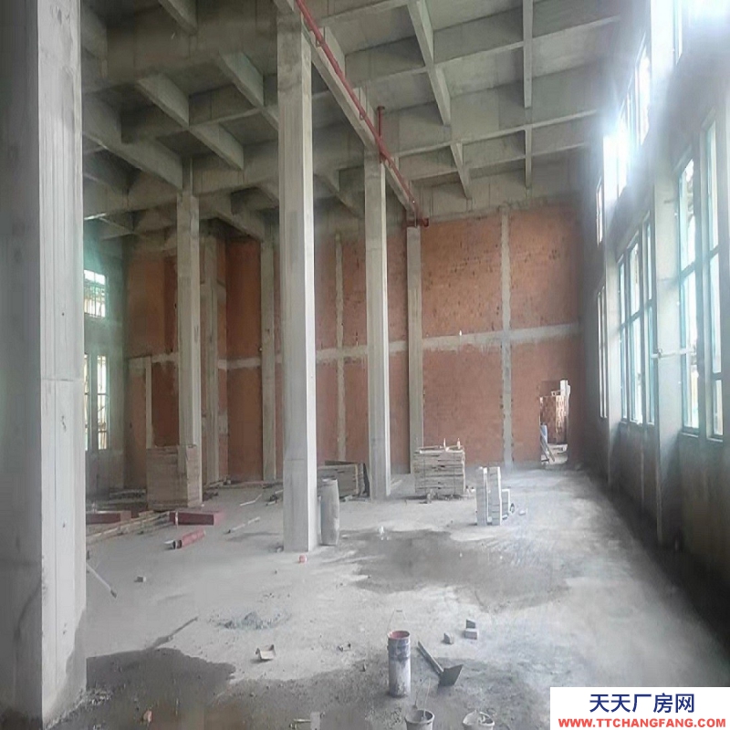 出售杭州全新2000方厂房，单价3000出头，高速轻轨环绕，三证齐全，适合各类制造业