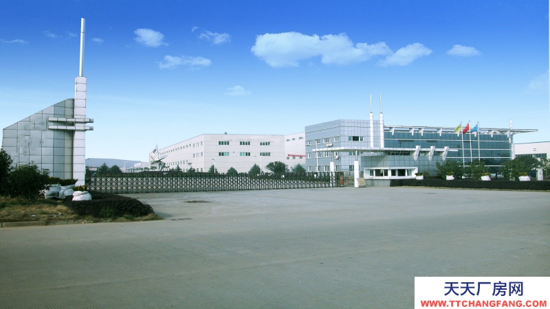 广东省东莞市塘厦镇２２０００平方两层仓库出租