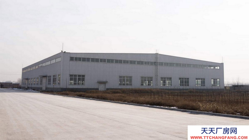 广东东莞市石排镇２４０００平方一二楼仓库出租