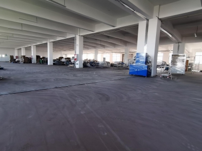厂区办公室出租/厂房出租图1