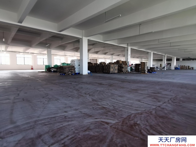 厂区办公室出租/厂房出租