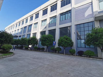 厂区办公室出租/厂房出租图3