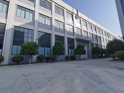 厂区办公室出租/厂房出租图4