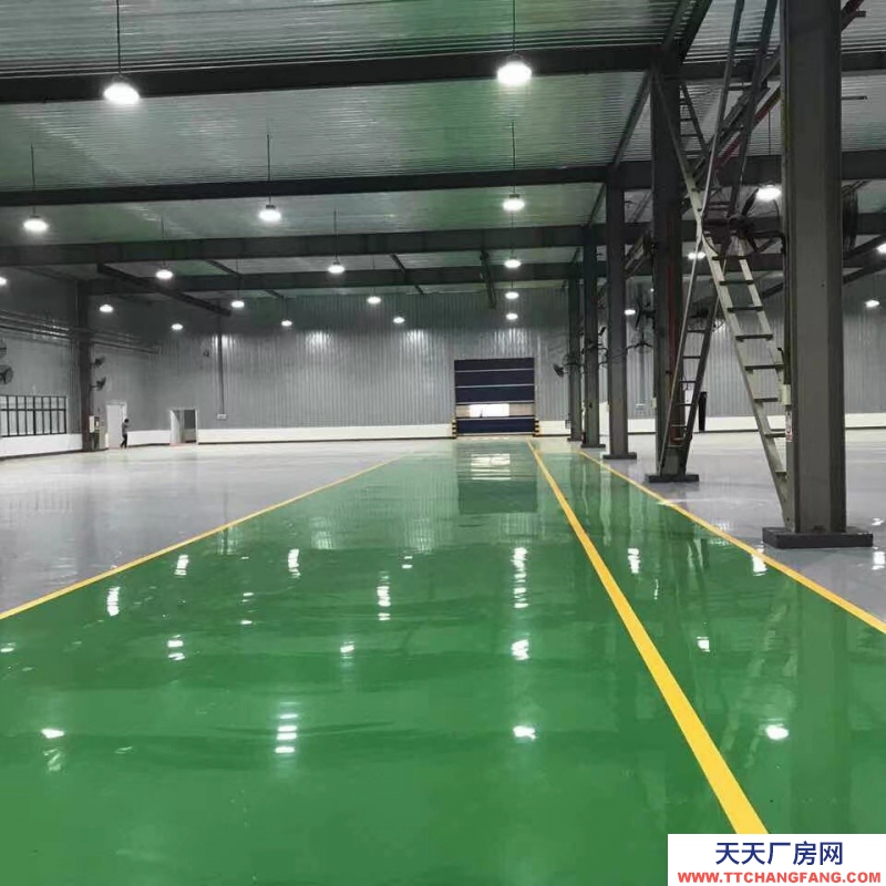 成都市厂房出售，独门独院户型