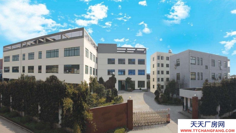广东省东莞市洪梅镇２７０００平米独院仓库出租