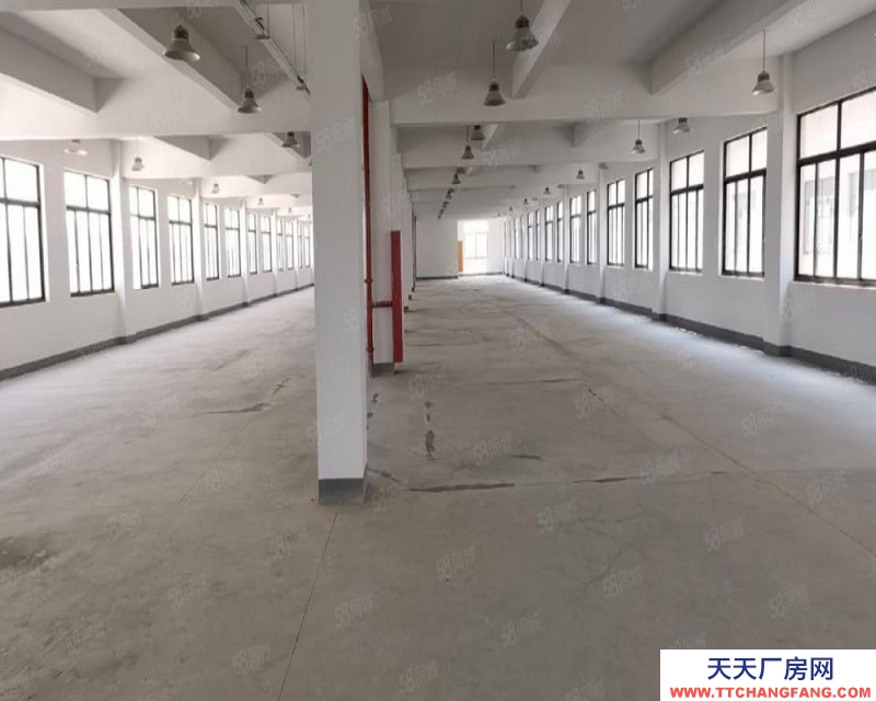 出售杭州标杆园区厂房，1000平-10000方皆有，单价3000多起，随时可看