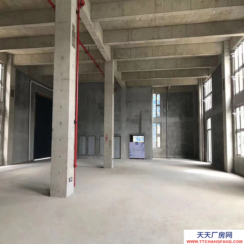 出售杭州标杆园区厂房，1000平-10000方皆有，单价3000多起，随时可看