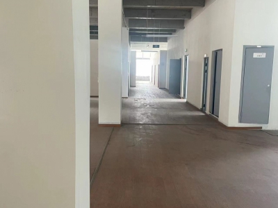 天府新区 天科创造产业基地可做办公、研发、测试、生产图4