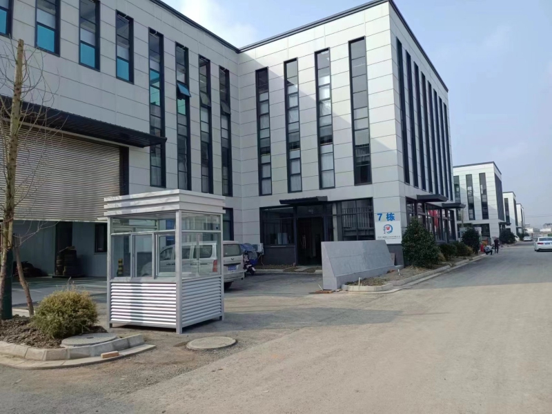 出售独门独院标准  50年产权