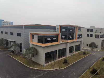 出售1200㎡独门独户单层厂房 有产权 行业不限图2