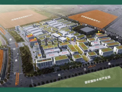 成都（德阳）保罗大健康产业园，50年产权，配套设施完善，交通便利，GMP标准建造！图2