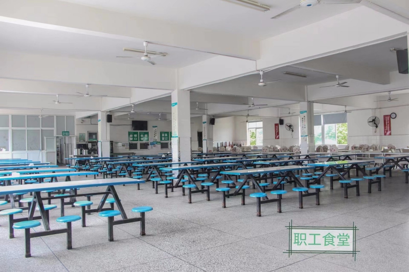 天新工业园区标准化厂房出租