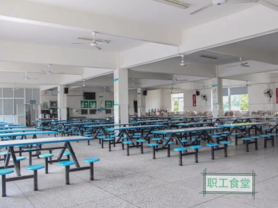 天新工业园区标准化厂房出租图3