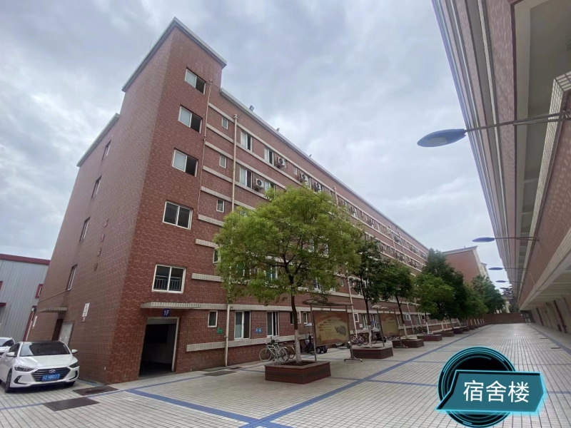 天新工业园区标准化厂房出租