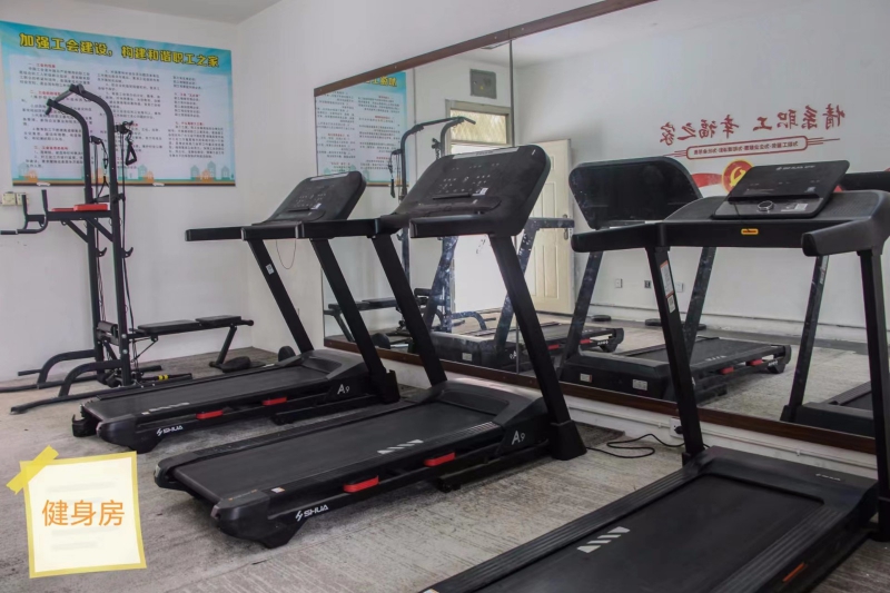 天新工业园区标准化厂房出租