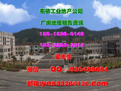 惠州市惠阳区三和镇１３２００平方单层全新厂房出租图3