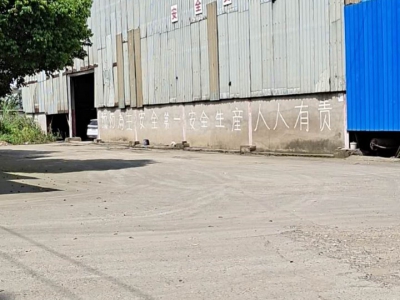出租简州新城2公里仓库超级便宜配套成熟图3