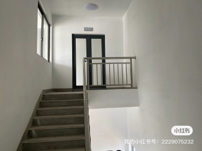 萧山高速口 园区招商 工业厂房出售图1